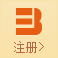 無人機航拍高清影像