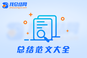 小米MIX2最全拆解：主板電路設(shè)計(jì)+全面屏+NFC射頻芯片+指紋模組