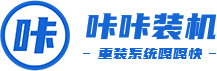 電子發(fā)燒友